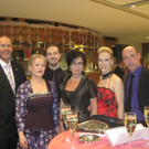 IMG_1256.JPG