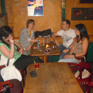 DSCN5379_JPG-1339103976.jpg