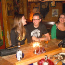 DSCN5393_JPG-1339104003.jpg