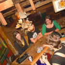 DSCN5398_JPG-1339104011.jpg
