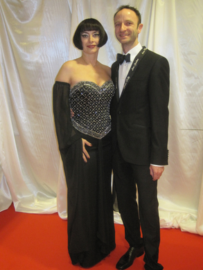IMG_1264.JPG