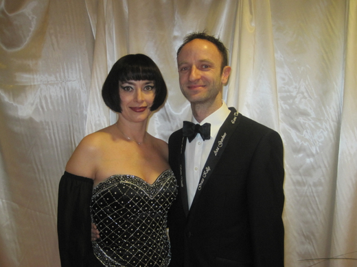 IMG_1265.JPG
