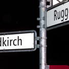 VU-Ruggell-PKW-__berschl_6.jpg