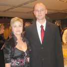 IMG_1266.JPG