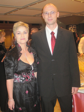 IMG_1266.JPG
