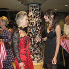 IMG_1275.JPG