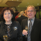 IMG_1276.JPG