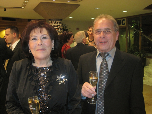 IMG_1276.JPG