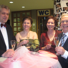 IMG_1287.JPG