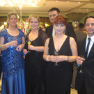 IMG_1295.JPG