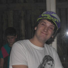 6_6_2012 E-WERK14.jpg