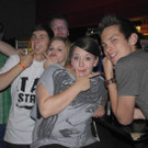 6_6_2012 E-WERK19.jpg