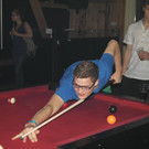 6_6_2012 E-WERK37.jpg