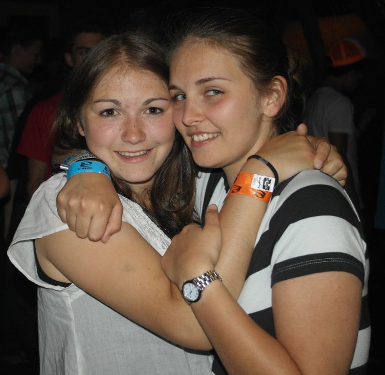 6_6_2012 E-WERK52.jpg