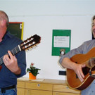 DSC05198.JPG