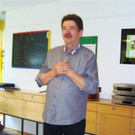 DSC05200.JPG