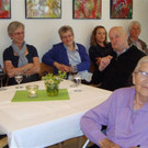 DSC05202.JPG