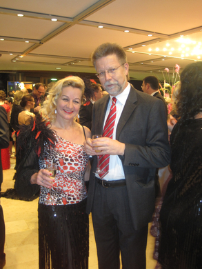 IMG_1300.JPG