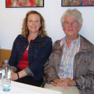 DSC05205.JPG