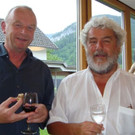 DSC05207.JPG