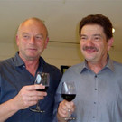 DSC05208.JPG