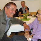 DSC05211.JPG