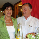 DSC05216.JPG