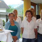 DSC05222.JPG