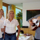 DSC05223.JPG