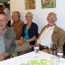 DSC05224.JPG