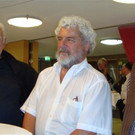 DSC05226.JPG
