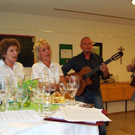 DSC05227.JPG