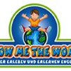 Show Me The World