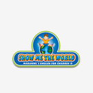 smtw5 logo_jpg-1339132195