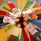 KinderStern1_jpg-1339132222