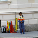 normal_07062012fmt_dasrennen_ta_002.JPG