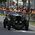 normal_07062012fmt_dasrennen_ta_004.JPG