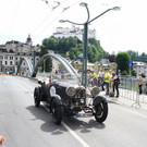 normal_07062012fmt_dasrennen_ta_021.JPG
