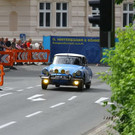 normal_07062012fmt_dasrennen_ta_024.JPG