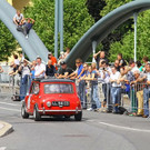 normal_07062012fmt_dasrennen_ta_025.JPG