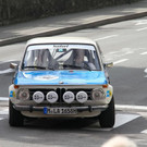 normal_07062012fmt_dasrennen_ta_026.JPG