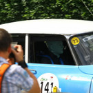 normal_07062012fmt_dasrennen_ta_027.JPG