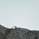 normal_07062012goellde01001aktivnews_01.jpg