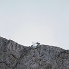 normal_07062012goellde01001aktivnews_03.jpg