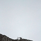 normal_07062012goellde01001aktivnews_04.jpg