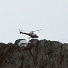 normal_07062012goellde01001aktivnews_17.jpg