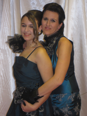 IMG_1319.JPG