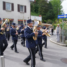 DSC03301_JPG-1339137332