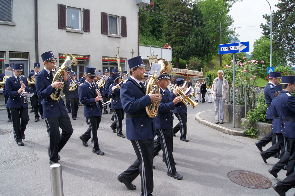 DSC03301_JPG-1339137332