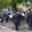 DSC03328_JPG-1339137435